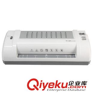 辦公文具專區(qū) 得力3893照片塑封機 a4過塑機 A4過膠機辦公家用塑封機全國聯(lián)保