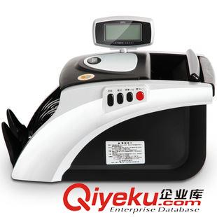 生活用品專區(qū) 批發(fā)zp得力3908 有報(bào)警能銀行專用點(diǎn)鈔機(jī)/驗(yàn)鈔機(jī) 全國(guó)聯(lián)保