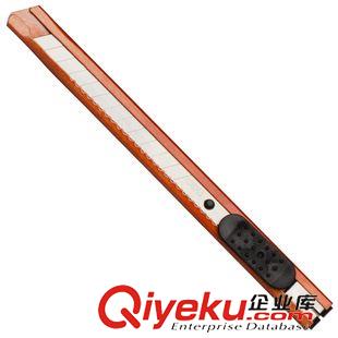 生活用品專區(qū) 批發(fā)zp得力2066美工刀 學(xué)生美工刀 小號(hào)美工刀 裁紙刀 辦公用品