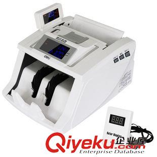 點(diǎn)鈔機(jī)專區(qū) 批發(fā)zp得力3904 有報(bào)警能銀行專用點(diǎn)鈔機(jī)/驗(yàn)鈔機(jī) 全國聯(lián)保