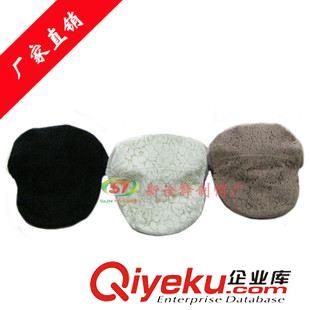 鴨舌帽 制帽廠定做純色淑女鴨舌貝雷帽蕾絲文藝青年帽小清新碎花貝雷帽