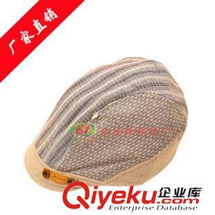 鴨舌帽 韓國時尚gd清純短檐鴨舌帽女生粉色文藝畫家帽子夏天鴨嘴帽定制