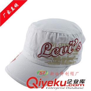 平頂帽/軍帽 廠家定制鑲鉆牛仔帽 韓版新款女士平頂帽蕾絲燙鉆網帽夏季遮陽帽