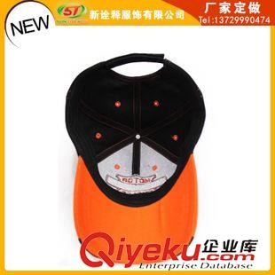 高爾夫球帽 創(chuàng)意款時(shí)尚男士運(yùn)動(dòng)帽歐美烈火刺繡賽車(chē)帽棒球帽外貿(mào)出口原單帽子原始圖片3