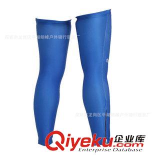 騎行腿套 腿套  騎行用品  車隊騎行腿套原始圖片3