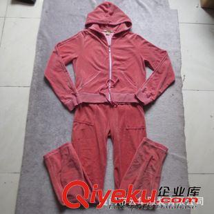 近一個(gè)月新款 歐美FEDAD庫(kù)存尾貨《條格時(shí)尚涼爽版》純棉兒童短褲