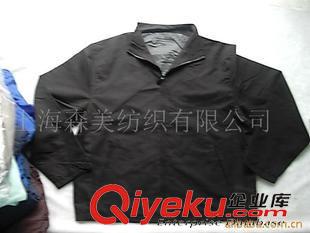 其他紡織品或者可買單件 “2色多碼外貿”庫存男式休閑服，庫存夾克，庫存服裝原始圖片2