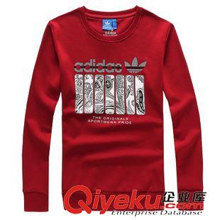 男 長(zhǎng)袖 秋冬新品款男裝棒球服韓版修身型立領(lǐng)夾克開衫運(yùn)動(dòng)衛(wèi)衣外套13070