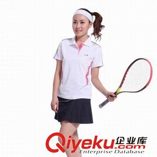 動運(yùn)-褲-裙 gd網(wǎng)球羽毛球裙健身裙運(yùn)動服裙褲女士短裙褲批發(fā)團(tuán)購代理可定做原始圖片3