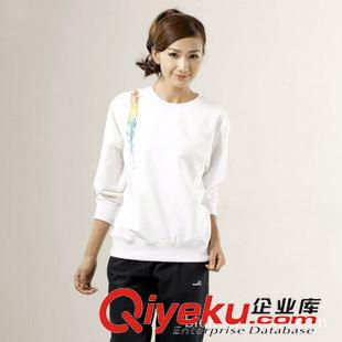 [紅色]主題系列 比豈 團(tuán)體運(yùn)動(dòng)服套裝男女同款春秋冬3季可用三色可選批發(fā)廠家直銷原始圖片3