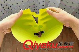 未分類 shi創意廚房小工具 實用型可拆裝阻燃防油護罩（單固定器）