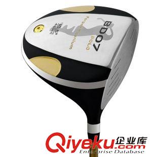 男士套桿 Polozp 高爾夫球桿 golf男士套桿 gd全套球桿 初學(xué)桿BD07原始圖片2