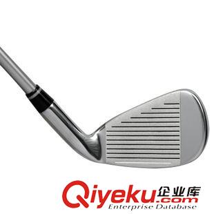 7号杆 Polozp 新款 高尔夫球杆 女士7号练习杆 golf左手杆 初学专用杆