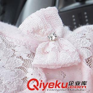 騎行手套 【火拼】爆款 北緯35長(zhǎng)款防曬蕾絲戶外袖套女手套騎行防紫外線原始圖片3