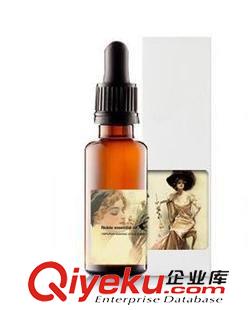 護膚品 進口{ctr}眼袋精油補水,收緊眼袋精油去除黑眼圈眼袋干紋細紋