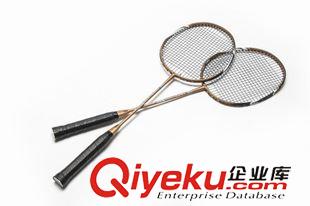 鋁合金系列 廠家直銷 供應WELLCOLD鋁碳合金羽毛球拍  2330原始圖片3