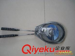 外貿(mào)訂做 廠家直銷 供應(yīng)運動戶外 優(yōu)質(zhì)輕便 外貿(mào)羽毛球拍