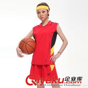 奧鵲運動系列 2015精品奧鵲運動POLO衫/休閑翻領(lǐng)女式吸濕排汗情侶衫 0004