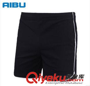 跑步服系列 奧鵲 男式跑步T恤 純色輕薄針孔吸濕排汗速干圓領運動短袖 T05