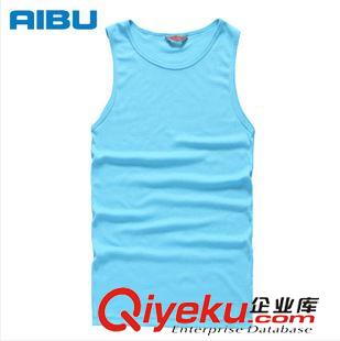 跑步服系列 科比籃球服男套裝 隊服比賽訓練籃球衣透氣運動背心 印字印號