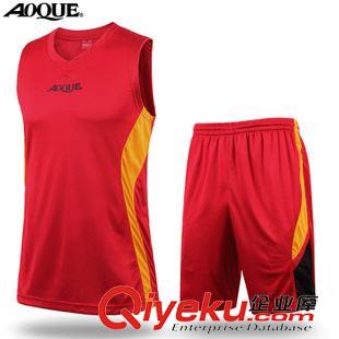 跑步服系列 aoque/艾步zp 夏季運(yùn)動(dòng)短褲 男快干網(wǎng)球羽毛球跑步短褲0019
