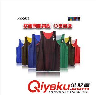 籃球服系列 aoque奧鵲籃球大短褲 吸濕排汗多色雙面穿訓(xùn)練五分褲 新品熱銷k01