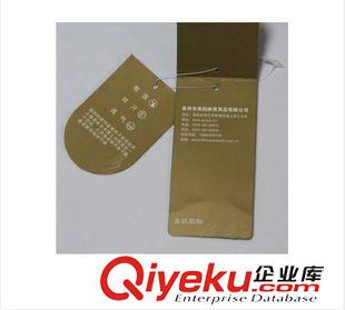 籃球服系列 aoque奧鵲籃球場訓(xùn)服 網(wǎng)眼背心 提供印號批發(fā) 雙面穿背心 經(jīng)典款原始圖片3