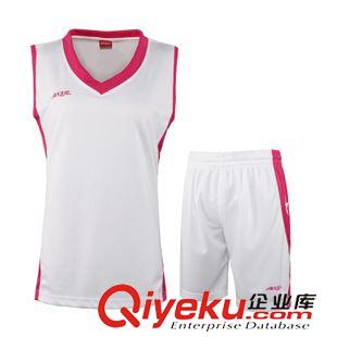 籃球服系列 aoque奧鵲籃球服男 可套裝定制 網(wǎng)眼速干訓(xùn)練背心街頭籃球服1023