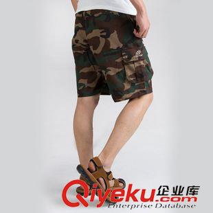 未分類 2015夏季新款情侶涼鞋仿頭層超纖包頭沙灘鞋戶外防滑休閑涼鞋潮