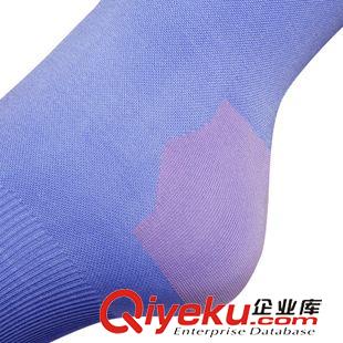 意大利et-miio瘦腿襪系列 正品etmiio防靜脈曲張睡眠襪,夜間塑型睡眠襪,美腿睡眠襪,睡眠襪原始圖片3
