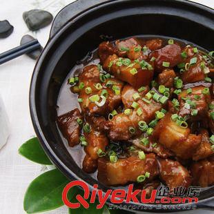 產(chǎn)品攝影 專業(yè)菜牌拍攝 菜品攝影服務(wù) 食品攝影 美食攝影拍照服務(wù) 圖片攝影