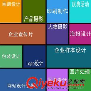 產品攝影 商業攝影 產品攝影 自行車攝影 五金拍攝 工業攝影大師，創意拍攝原始圖片3