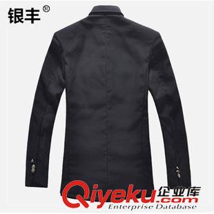 热销产品 厂家批发保安服春秋套装 保安春秋执勤服套装酒店物业工作服批发