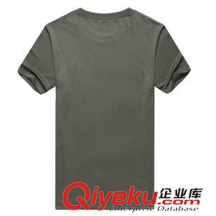 黑鷹戶外服裝 廠家批發(fā)zp配發(fā)07體能訓練服 軍迷戶外作訓服套裝qwdj批發(fā)原始圖片3