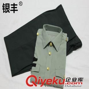 單褲 廠家批發(fā)淘寶熱賣07夏常服單褲07夏褲工裝褲軍迷夏褲男女夏褲批發(fā)