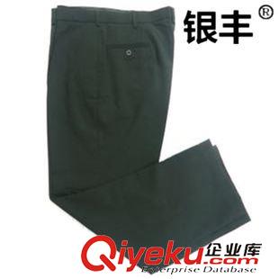 單褲 廠家批發(fā)淘寶熱賣07夏常服單褲07夏褲工裝褲軍迷夏褲男女夏褲批發(fā)