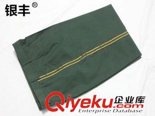 單褲 廠家批發(fā)淘寶熱賣07夏常服單褲07夏褲工裝褲軍迷夏褲男女夏褲批發(fā)