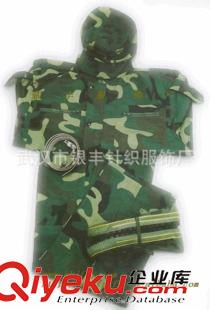 通用-迷彩服 廠家批發(fā)學(xué)生軍訓(xùn)服裝迷彩服迷彩訓(xùn)練服裝軍民用迷彩服軍訓(xùn)迷彩服