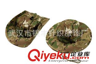 迷彩作訓帽 廠家批發(fā)美軍迷彩帽，奔呢帽圓邊帽作訓帽八角帽小兵帽戶外帽批發(fā)