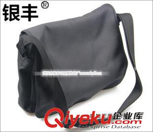 斜肩包，挎包 批發zp07挎包/休閑挎包新式zp書包戶外勤務包單肩斜肩包批發原始圖片2