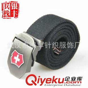 腰帶 廠家批發(fā)軍訓(xùn)腰帶老兵腰帶軍迷野外戶外CS專用外腰帶軍訓(xùn)用品批發(fā)