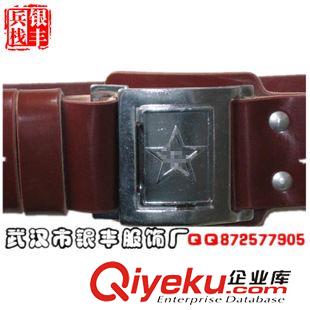 腰帶 廠家批發(fā)美軍zp黑色編織腰帶帆布戰(zhàn)術(shù)外腰帶帆布特戰(zhàn)腰帶批發(fā)