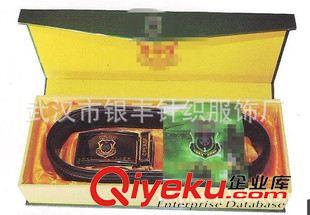 腰帶 廠家批發(fā)美軍戶外特種兵腰帶禮盒腰帶禮品腰帶，高級zp腰帶批發(fā)原始圖片2