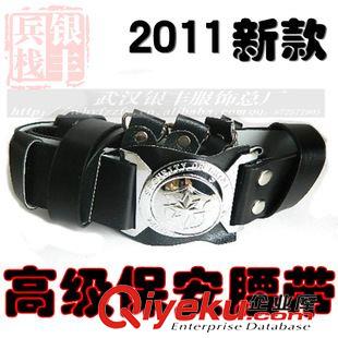 腰帶 廠家批發(fā)SWAT美國武裝腰帶，外腰帶，戶外編織腰帶，特戰(zhàn)腰帶批發(fā)