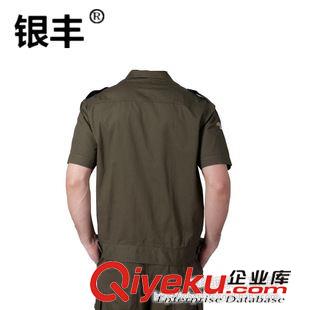 戶外，裝具 批發(fā)全棉水洗戶外休閑服，休閑工作服，戶外服裝，全棉工作服批發(fā)