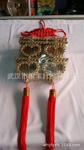 弹壳工艺品 zp批发工艺礼品，军旅纪念品，老兵工艺品，军人纪念品礼品批发