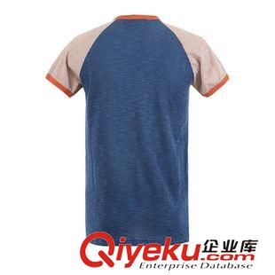 運(yùn)動(dòng)T恤 專業(yè)定制定做 廣告衫 文化衫 廣告T恤定制廠家原始圖片2