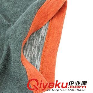 運(yùn)動(dòng)T恤 專業(yè)定制定做 廣告衫 文化衫 廣告T恤定制廠家原始圖片3