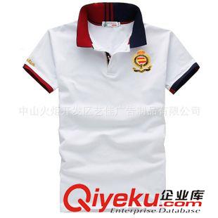 數(shù)碼印花T恤 專業(yè)服裝廠家 定制熱轉(zhuǎn)印T恤 數(shù)碼印花T恤 環(huán)保機器人T恤定做廠家
