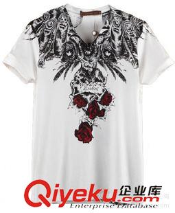 數(shù)碼印花T恤 專業(yè)服裝廠家 定制熱轉(zhuǎn)印T恤 數(shù)碼印花T恤 環(huán)保機器人T恤定做廠家